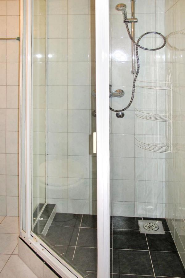 Apartment Catarina - Zad111 By Interhome Zadar Dış mekan fotoğraf